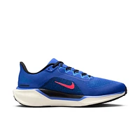 Nike Pegasus 41 Men's Road Running Shoes (Extra Wide). Nike.com