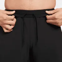 Nike Pro Dri-FIT Flex Men's 6" Training Shorts. Nike.com