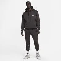 LeBron Men's Fleece Pants. Nike.com