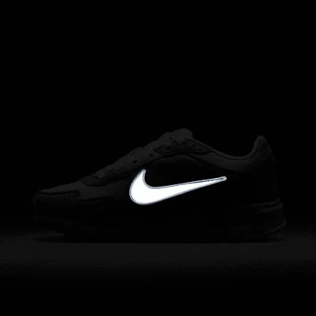 nike Phantom wmns air force 1 07 lx black pendant