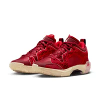 Air Jordan XXXVII Low Women's Basketball Shoes. Nike.com