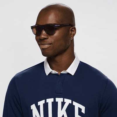 Nike Crescent III Sunglasses. Nike.com