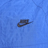 Nike Club Men's Bandon Jacket. Nike.com