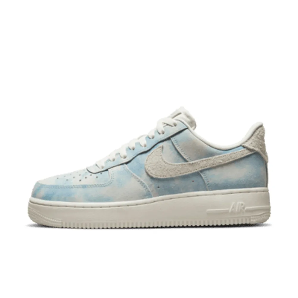 Nike Air Force 1 '07 SE Women's Shoes. Nike.com