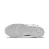 Nike Dunk Low SE Women's Shoes. Nike.com