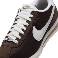 Nike Cortez Textile Shoes. Nike.com