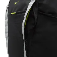 Nike Hike Backpack (27L). Nike.com