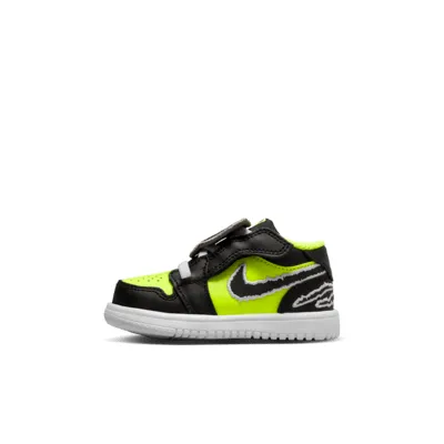 Jordan 1 Low Alt SE Baby/Toddler Shoes. Nike.com