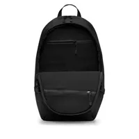 Nike Air Max Backpack (17L). Nike.com