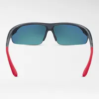 Nike Windtrack Mirrored Sunglasses. Nike.com