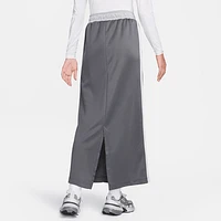 Nike Sportswear Women's Skirt. Nike.com