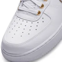 Nike Air Force 1 Low Premium New Orleans Men's Shoes. Nike.com