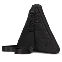Serena Williams Design Crew Duffel Bag (35L). Nike.com