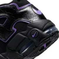 Nike Air More Uptempo '96 Men's Shoes. Nike.com