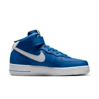 Nike Air Force 1 Mid '07 LV8 Men's Shoes. Nike.com