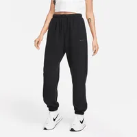 Nike Sportswear Plush Women's Joggers. Nike.com