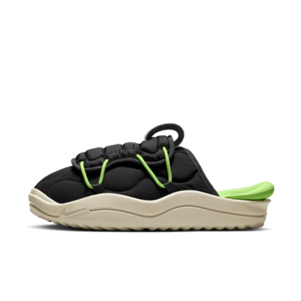 Nike Offline 3.0 Mules. Nike.com