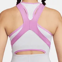 NikeCourt Dri-FIT Slam Women's Dress. Nike.com