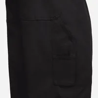 Nike Life Men's Carpenter Pants. Nike.com