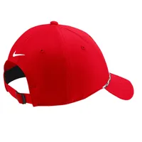 Canada Legacy91 Men's Adjustable Rope Hat. Nike.com