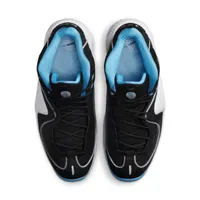 Nike x Social Status Air Penny 2 Men's Shoes. Nike.com