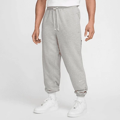 Nike Standard Issue Men's Dri-FIT Basketball Pants. Nike.com