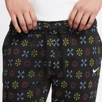 Nike Sportswear Club Fleece Men's Monogram Joggers. Nike.com