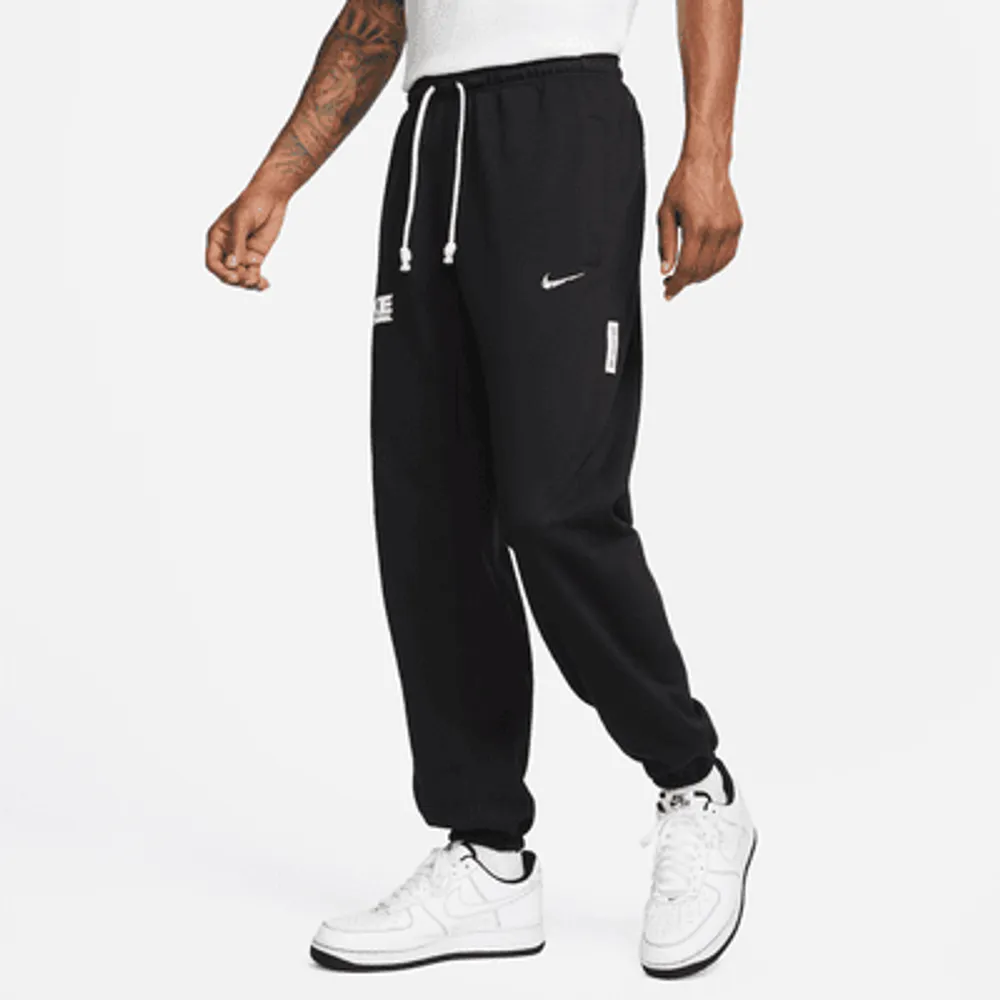  Nike Men's Headband NBA, Black/Black, Standard Size : Sports &  Outdoors