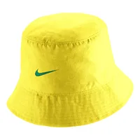 Brazil Men's Bucket Hat. Nike.com