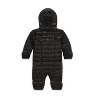 Nike Baby Colorblock Snowsuit. Nike.com