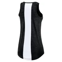 Nike Dri-FIT Right Mix (MLB Colorado Rockies) Women's High-Neck Tank Top. Nike.com