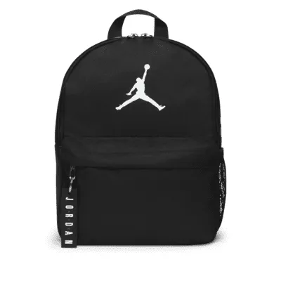Jordan Air Backpack (Small). Nike.com