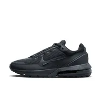 Nike Air Max Pulse Men's Shoes. Nike.com