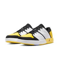 Jordan Nu Retro 1 Low Men's Shoes. Nike.com