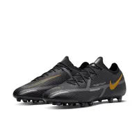 Nike Phantom GT2 Elite FG Firm-Ground Soccer Cleats. Nike.com