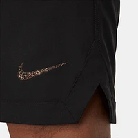 Nike Swim Offshore Men's 7" Board Shorts. Nike.com