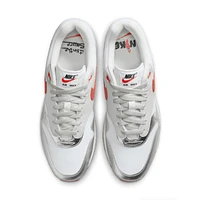 Nike Air Max 1 Premium Men's Shoes. Nike.com