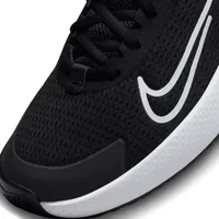 NikeCourt Vapor Lite 2 Women's Hard Court Tennis Shoes. Nike.com
