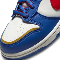 Nike Dunk Low Next Nature Little Kids' Shoes. Nike.com