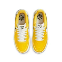 Nike Air Force 1 LV8 Big Kids' Shoes. Nike.com