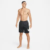 Nike Men's 9" Volley Shorts. Nike.com