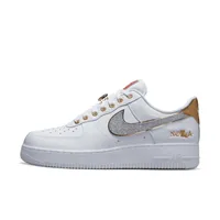 Nike Air Force 1 Low Premium New Orleans Men's Shoes. Nike.com