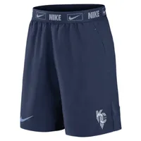 Nike Dri-FIT City Connect (MLB Kansas Royals) Men's Shorts. Nike.com