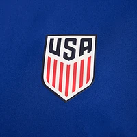 USMNT Strike Men's Nike Dri-FIT Soccer Jacket. Nike.com