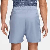 NikeCourt Victory Men's Dri-FIT 7" Tennis Shorts. Nike.com