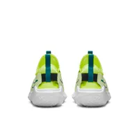 Nike Flex Runner 2 Big Kids' Road Running Shoes. Nike.com
