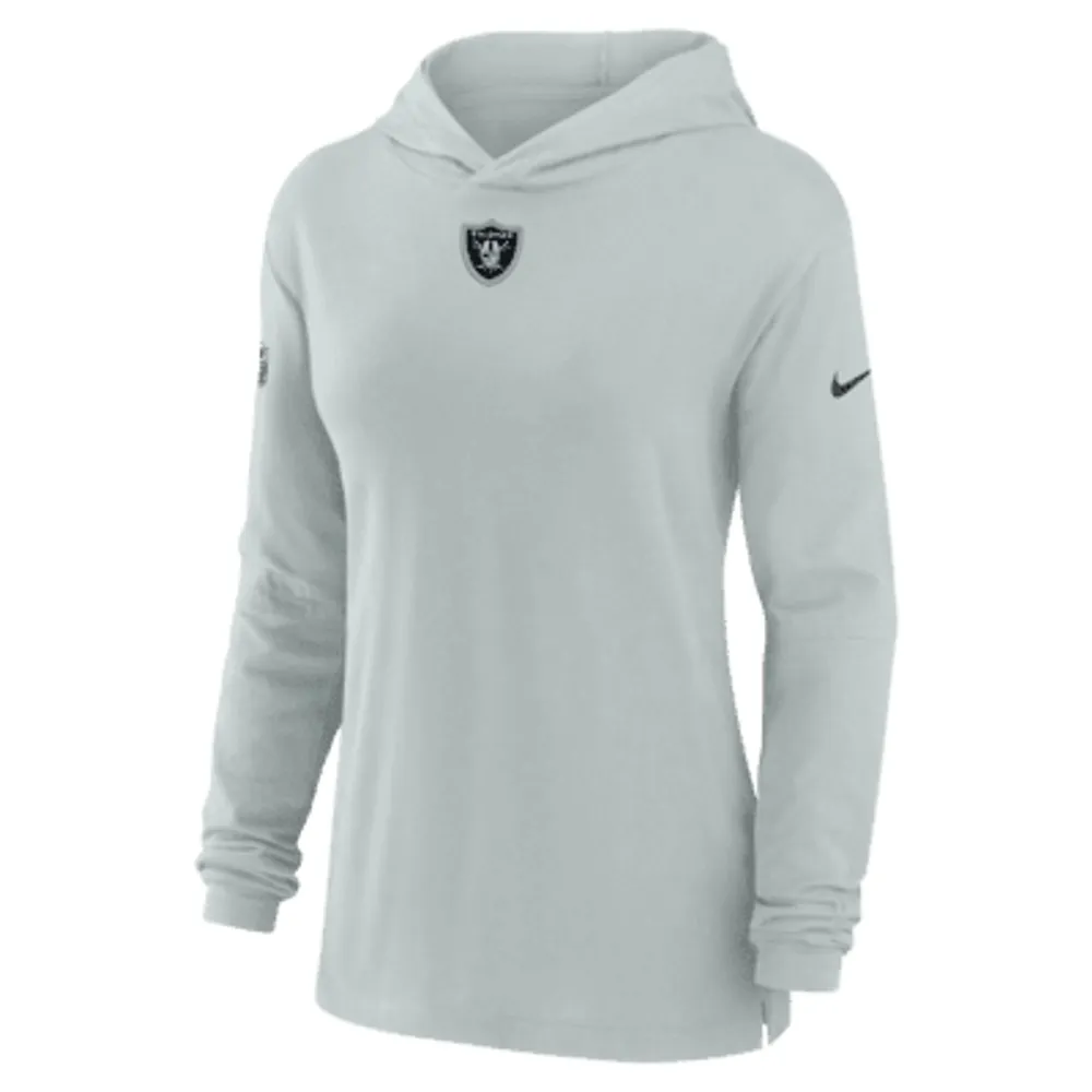 Nike Dri-FIT Sideline (NFL San Francisco 49ers) Women's Long