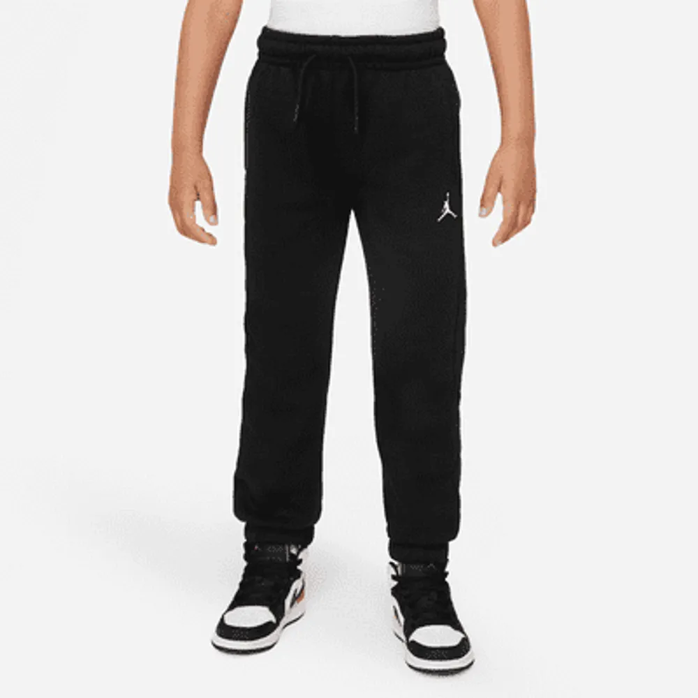 Jordan Little Kids' Pants. Nike.com