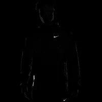 Nike Repel Run Division Men's Running Jacket. Nike.com