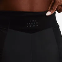 Nike Repel Running Division Women's High-Waisted Pants. Nike.com